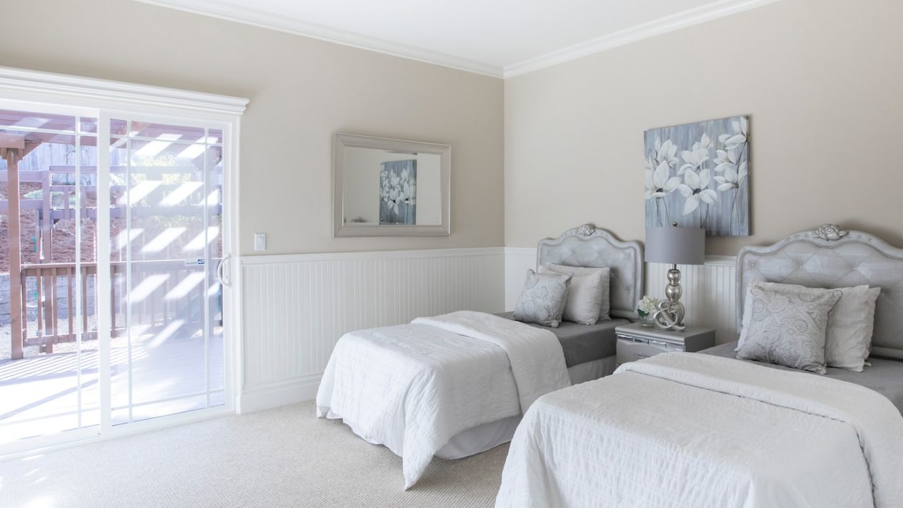 End of Tenancy Carpet Cleaning Newcastle Landlord Carpet Cleaning AB