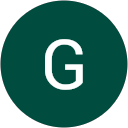 Gemma Bonner profile picture