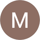 Margaret Hill profile picture