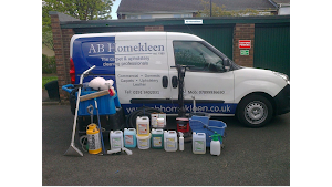 AB Homekleen place picture