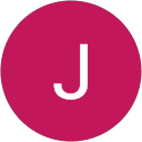 Joe blog profile picture