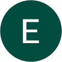 Emma Tate profile picture