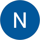 Nicola Robson profile picture