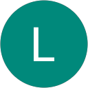 Lorraine Gatherar profile picture