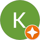 Kay B profile picture