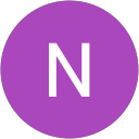 NewStart Consultancy profile picture
